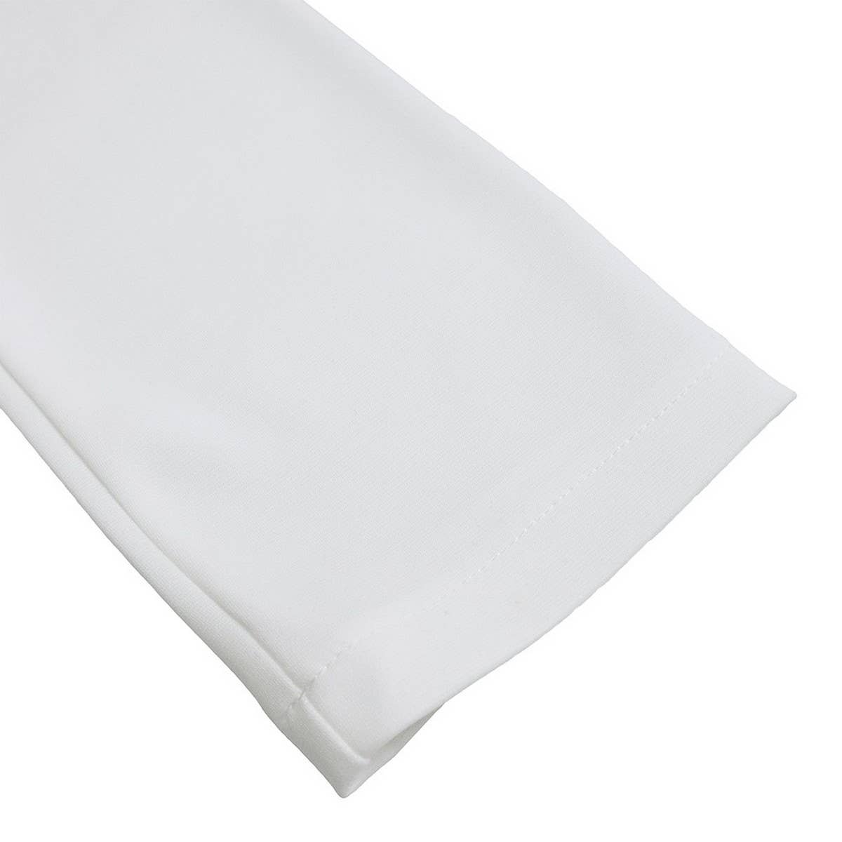 FASHION SOLID COLOR TONGLE PENCIL SKIRT DRESS_CWDMD3681