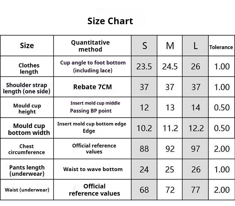 2025 Ruffled Bikini Set - Sexy Backless Swimsuit_CWMW0784