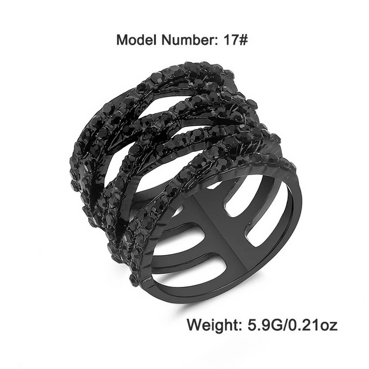 WOMEN'S CRYSTAL BEAD FLORAL TASSEL BEADED SUIT