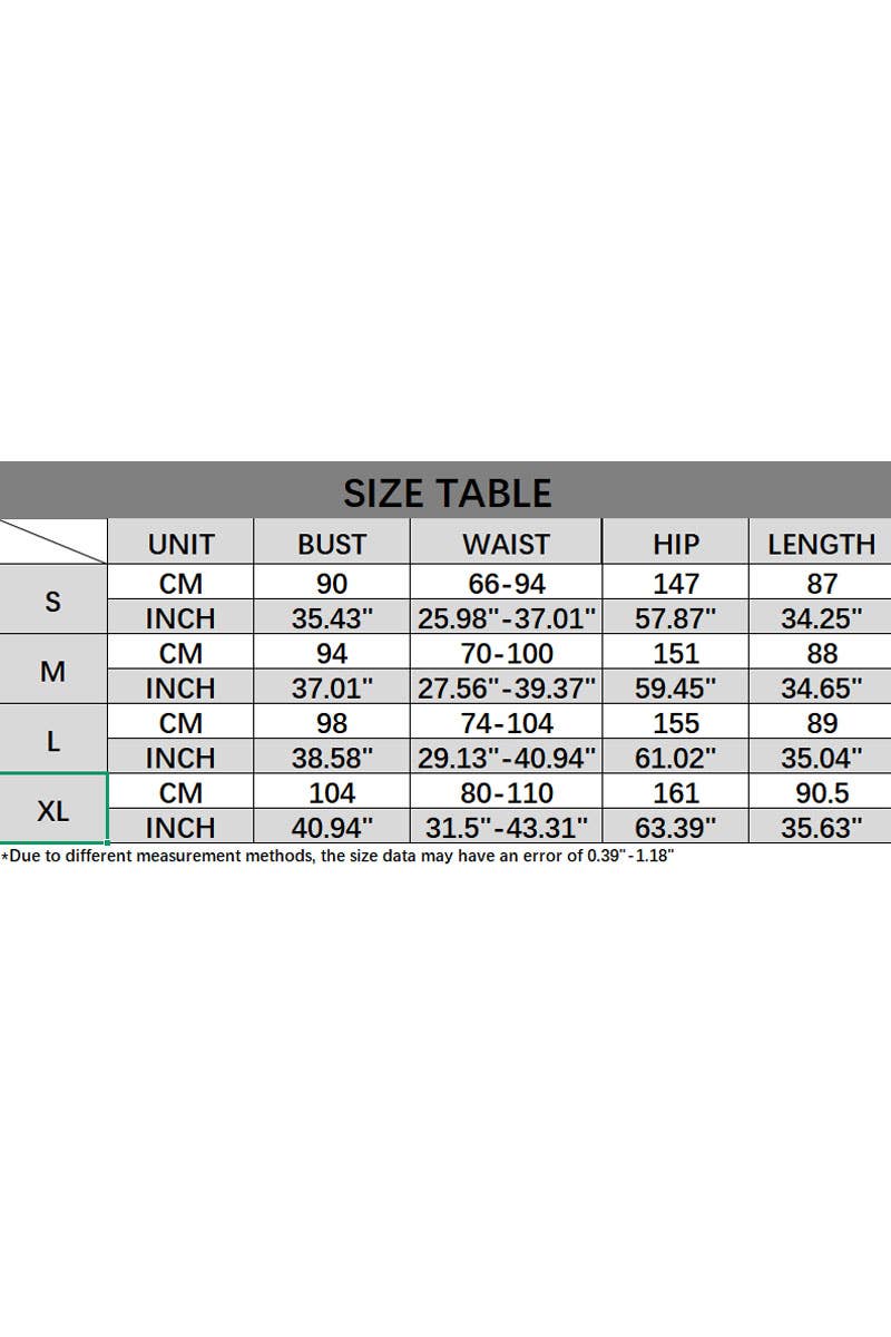 CWDSD8285_FRENCH STRAP SLEEVELESS WAIST CAKE DRESS