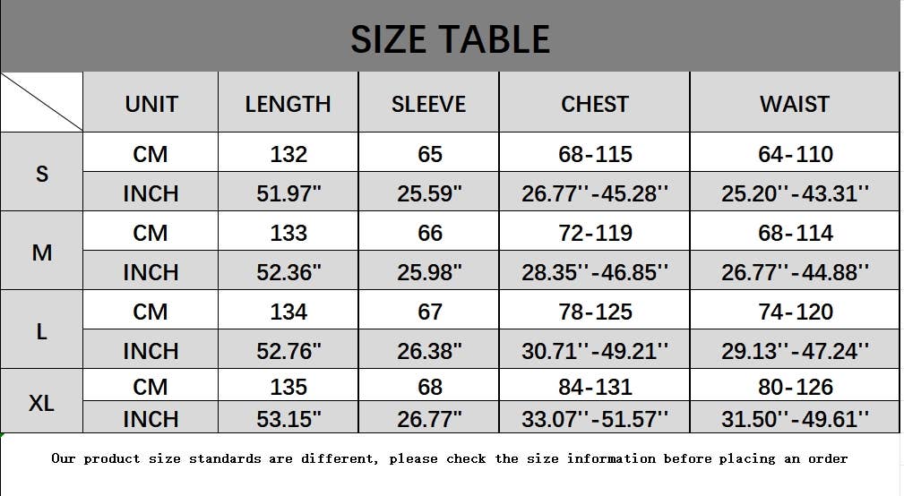 CWDMD3745_V-NECK GEOMETRIC PRINT MAXI DRESS