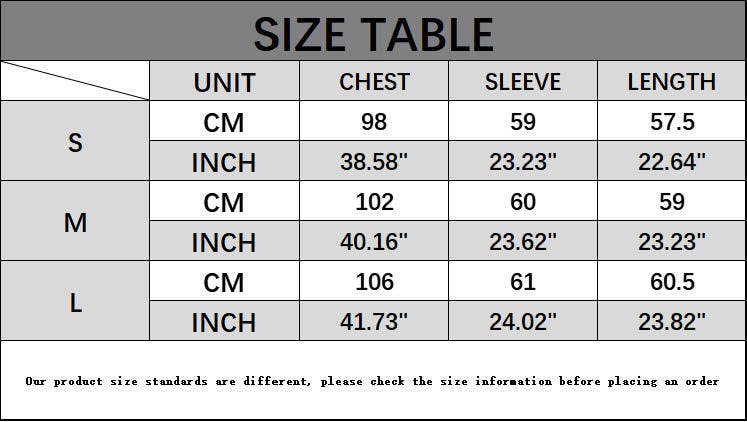 Threaded texture pure color T-shirt