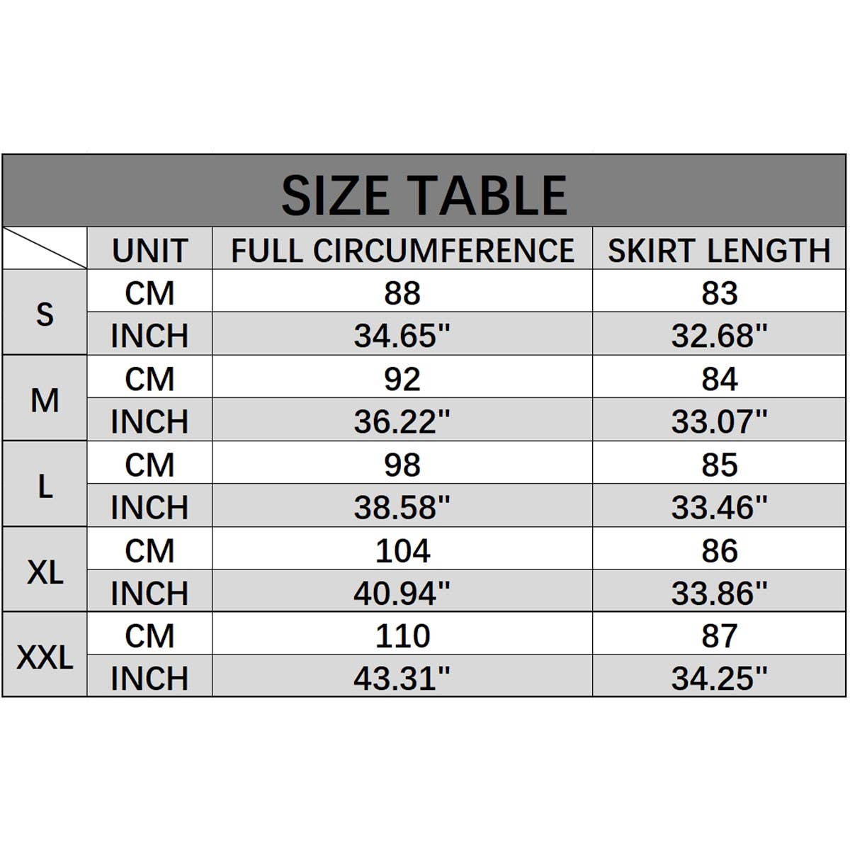 Printed Sling Beach Dress, One-Piece Vacation Wear_CWBLS0474