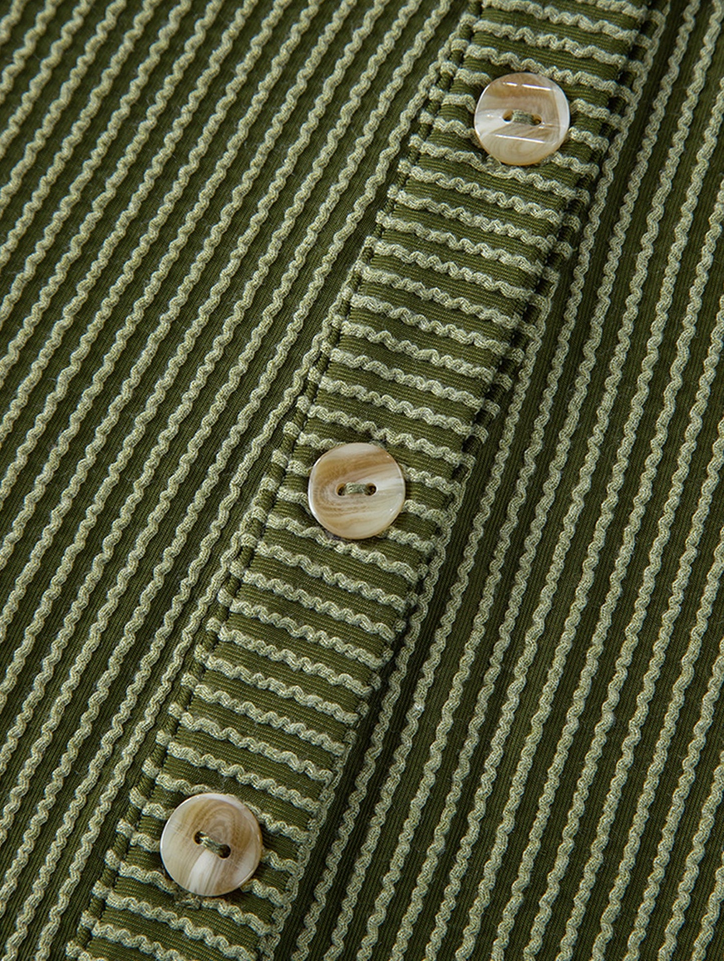 Solid color knitted off-shoulder dress