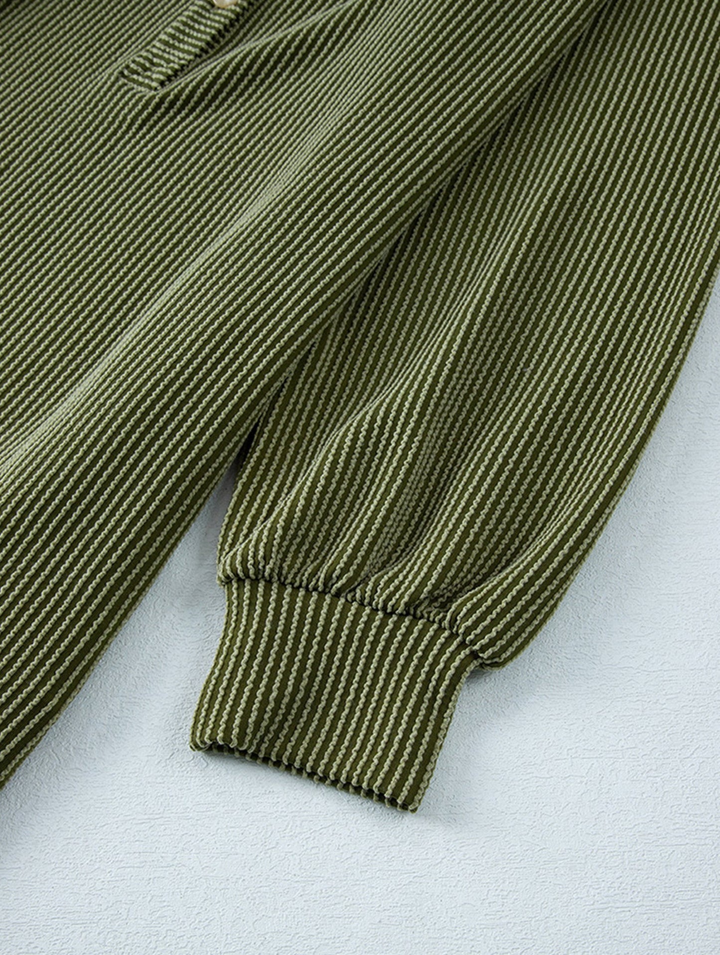 Solid color knitted off-shoulder dress