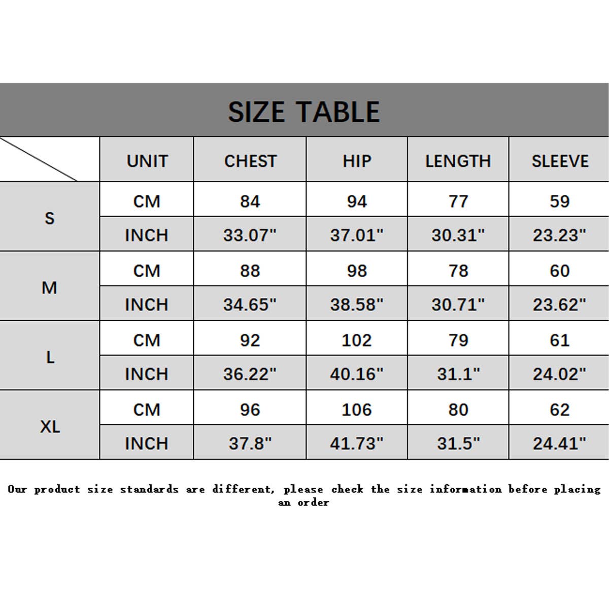 ROUND-NECK JACQUARD BACKLESS FLARED SLEEVES DRESS