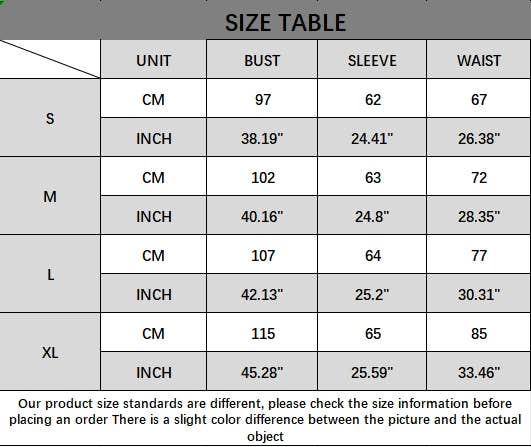 CWDSD6588_FALL MESH V-NECK RUFFLED LONG-SLEEVED DRESS