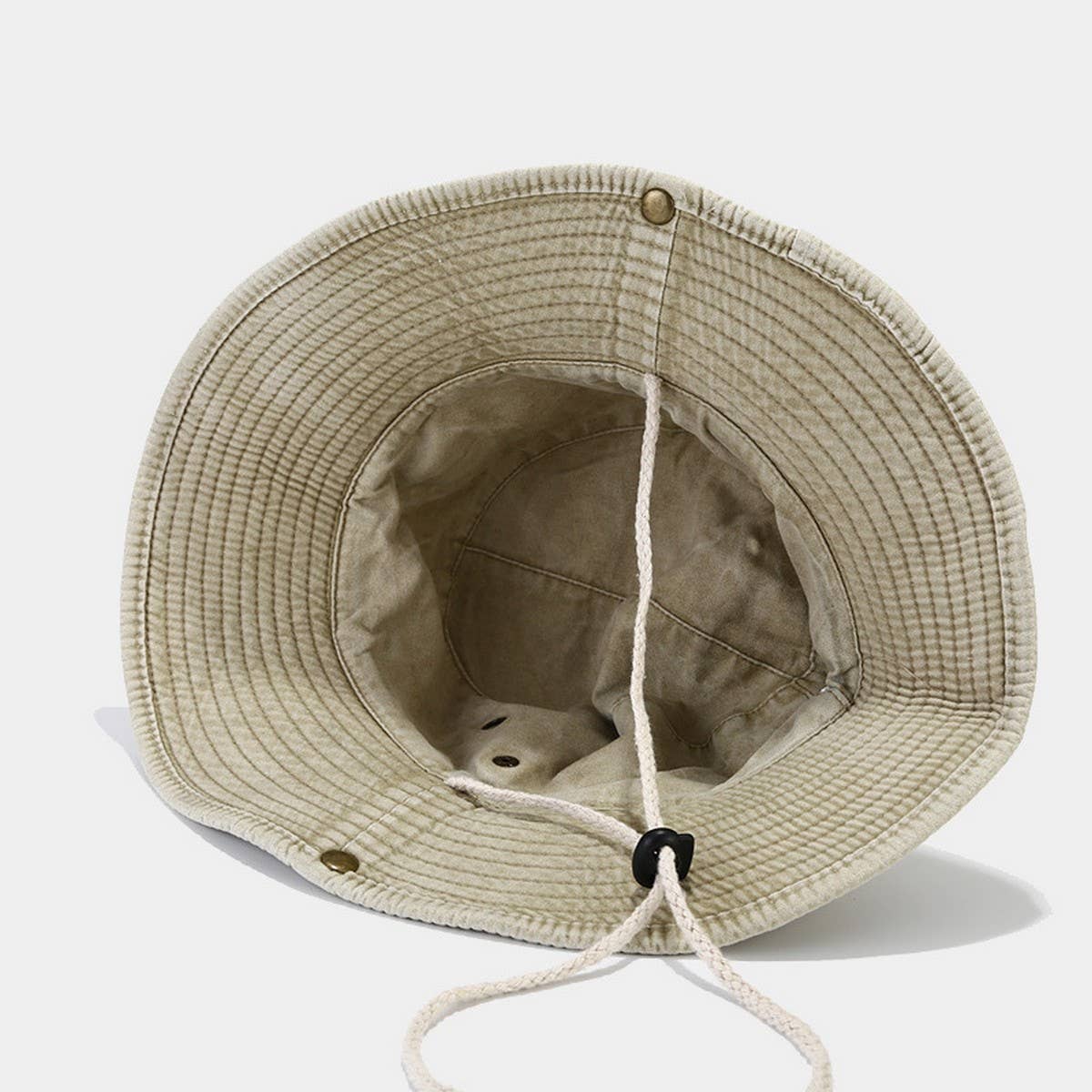 Women??¢s Star Rhinestone Wide Brim Sun Hat_CWAH3807