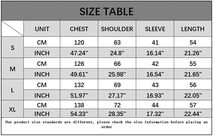 Smileyface knit sweater cardigan with long sleeves