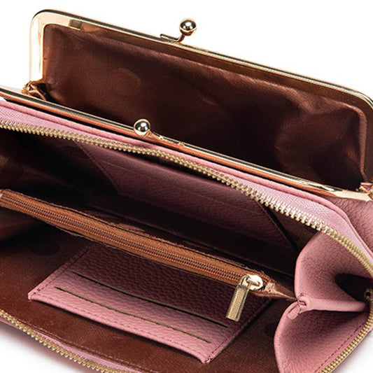 WOMEN FASHION EMBROIDERED CROSSBODY BAG_CWAB1641