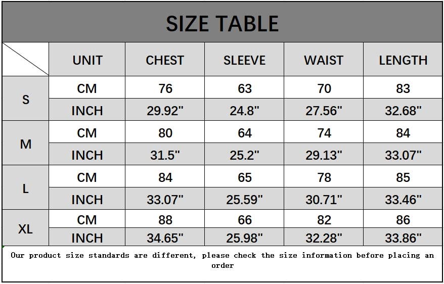 Leopard print dress with square neck long sleeves