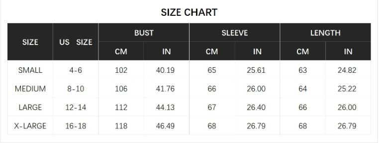 HOLLOWED-OUT LONG-SLEEVED SWEATER JACKET