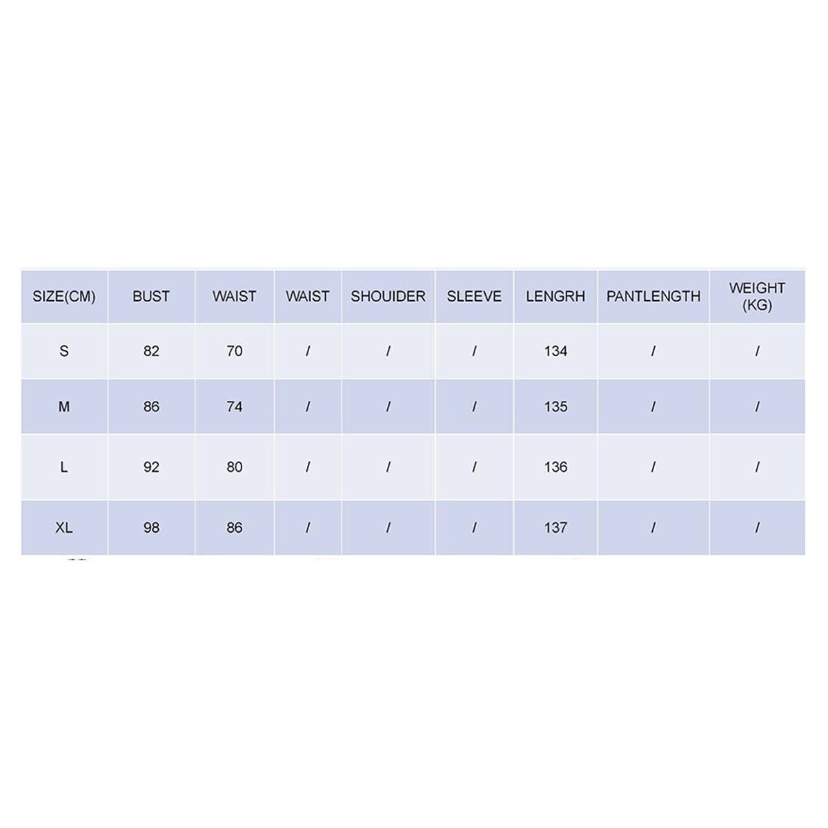 Holiday style long floral pendant dress