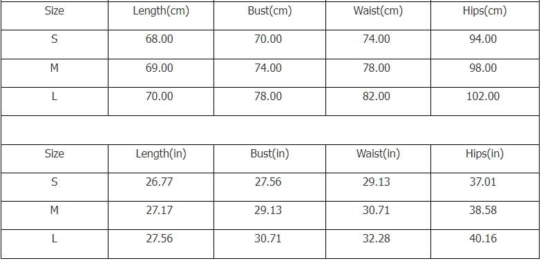 LACE-UP PRINT SLIM-FIT HALTER DRESS