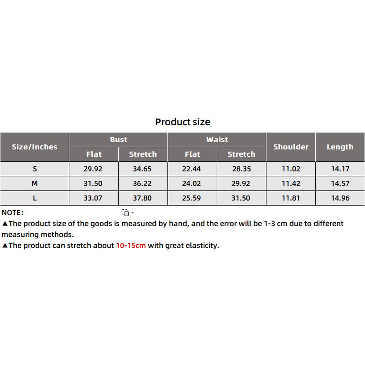 Solid color cut-out V-neck vest with midriff