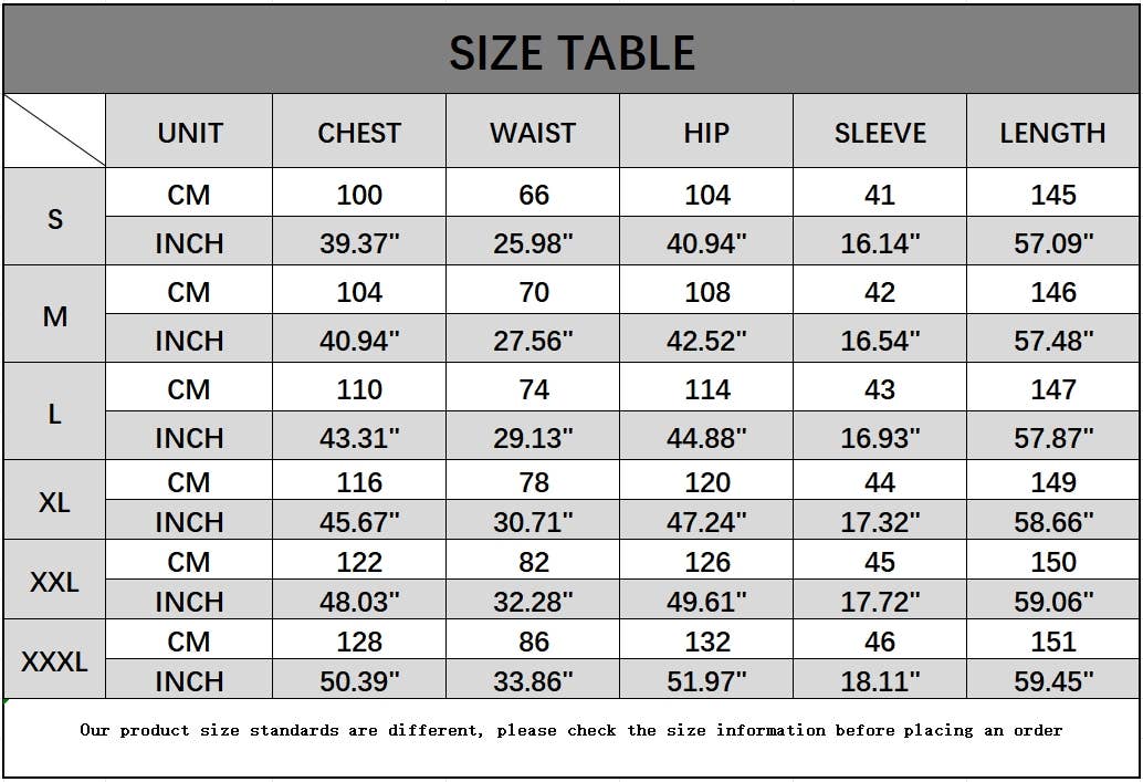 V-neck lace-up loose jumpsuit