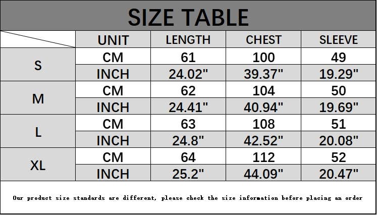 VALENTINE'S DAY HEART PEACH SWEATER KNIT