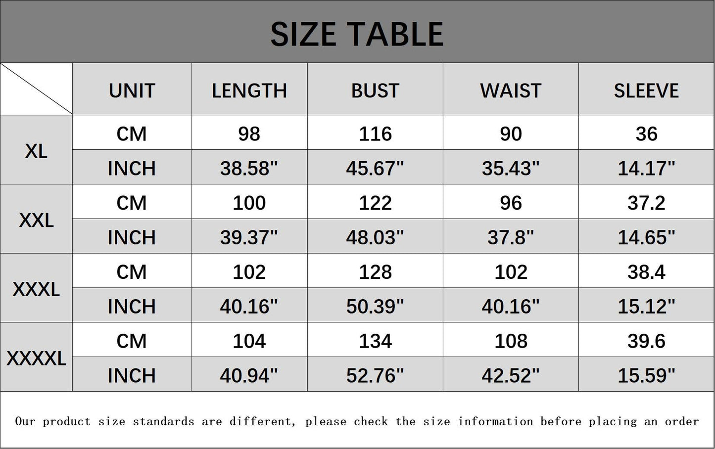 SOLID COLOR PLUSSIZE LOOSE HOODED SLIMMING DRESS_CWDSD3142