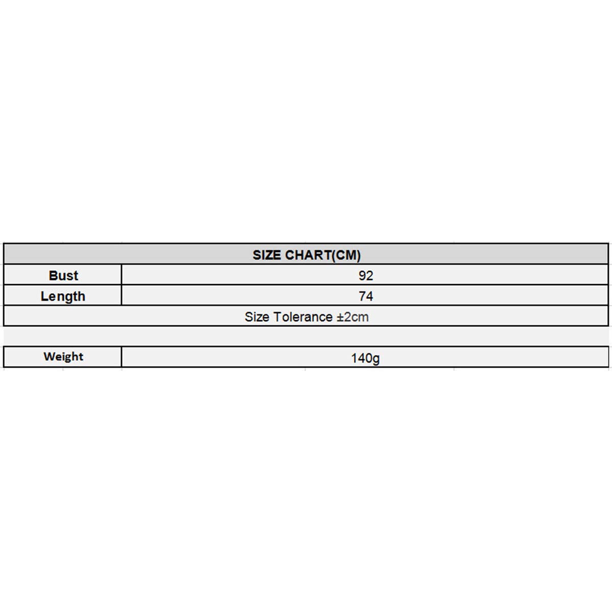 EMBROIDERED WAISTED HOLLOW LACE BIKINI COVER-UP