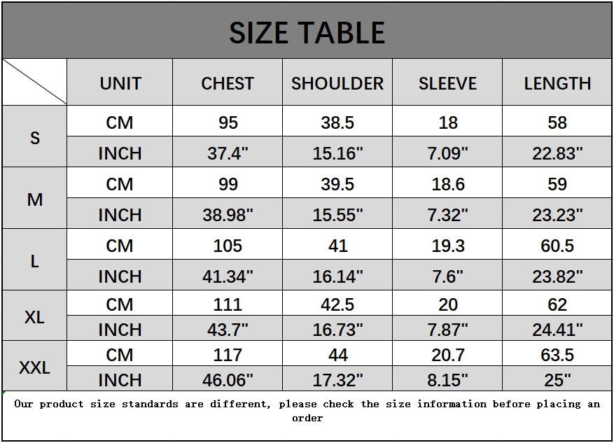 Solid color loose cutout V-neck casual T-shirt