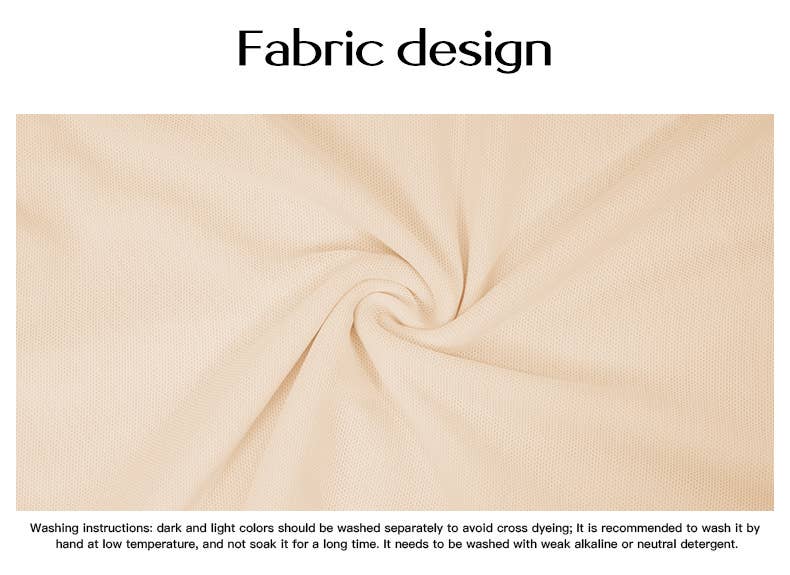 TEMPERAMENT SKEW COLLAR GAUZE LONG SLEEVE TOP