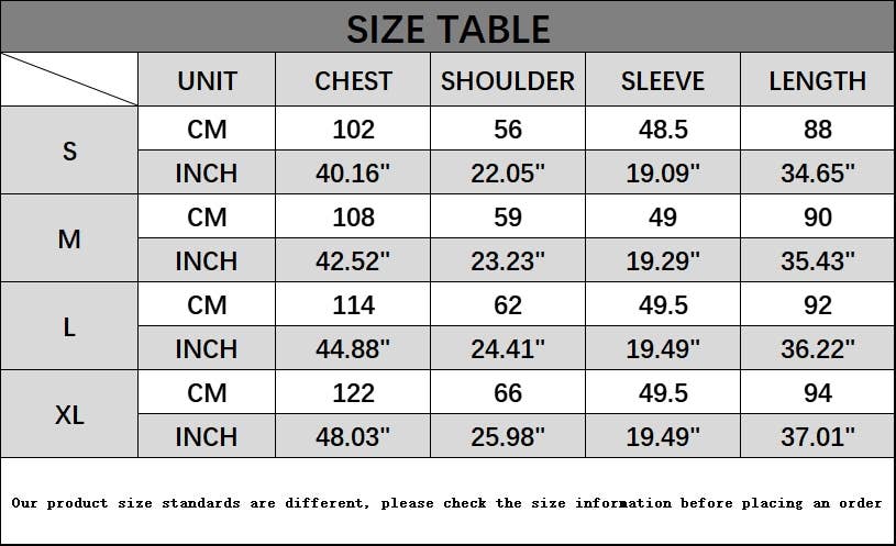 Ruffled long-sleeved sweatshirt dress