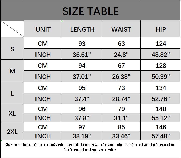 CWBLP1854_SOLID COLOR DRAWSTRING CASUAL BLOOMERS