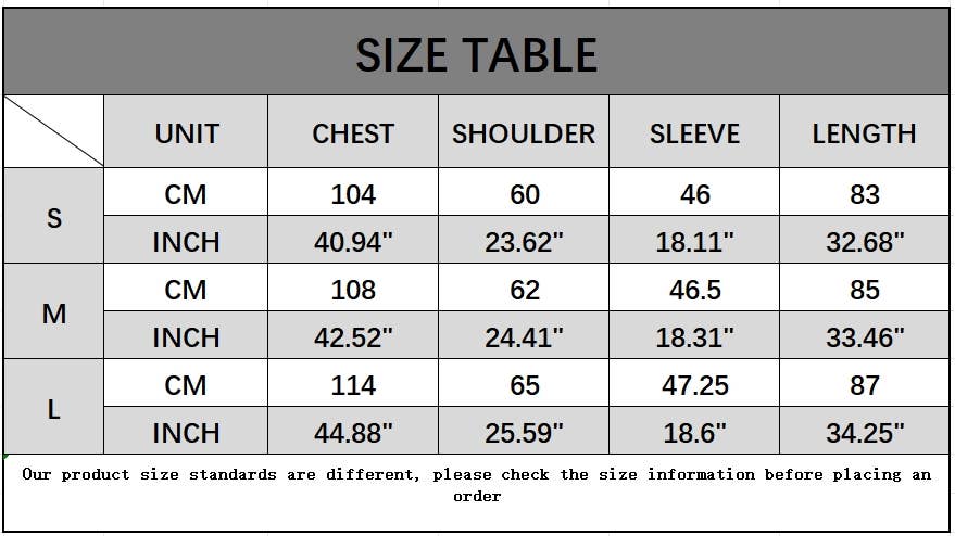 Slouchy sweater with striped down rotator sleeves