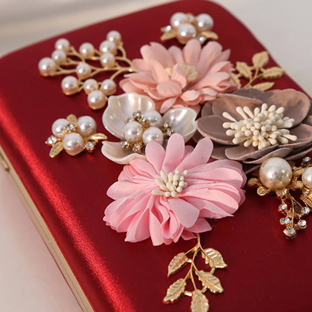 2024 NEW ALL-MATCH RHINESTONE HANDBAG_CWAB2496