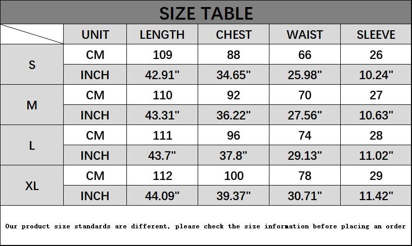 PRINTED SQUARE COLLAR LACE-UP DRESS