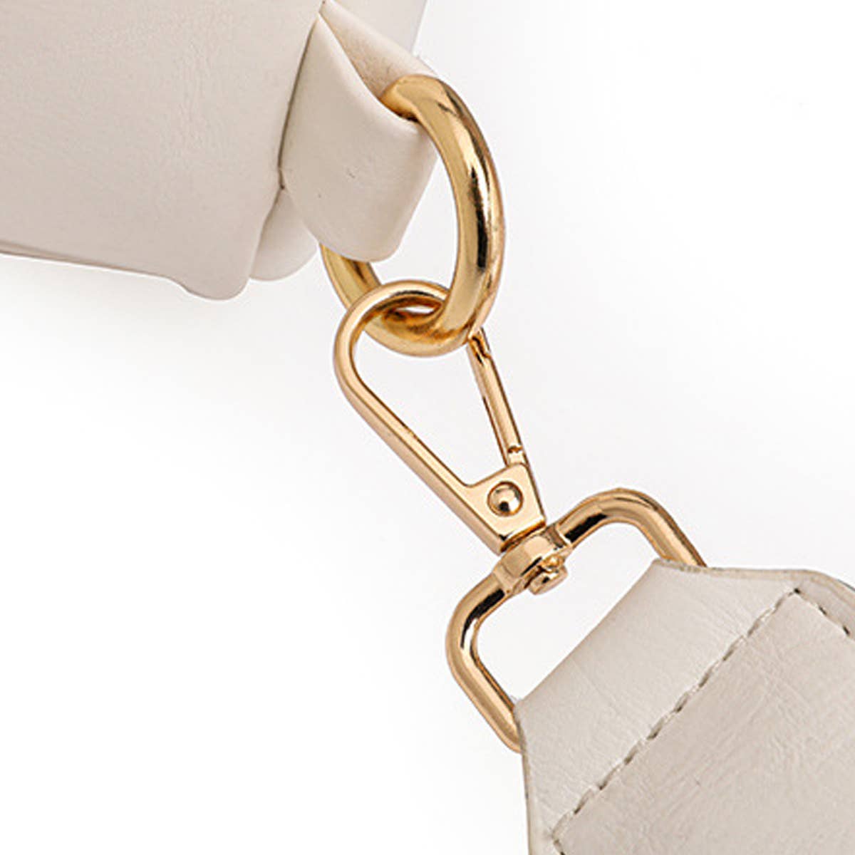 OUTDOOR SPORTS COMPARTMENT SHOULDER BAG_CWAB2725