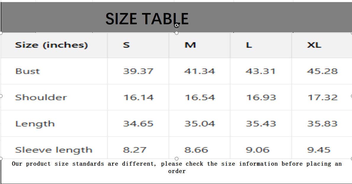 CWDSD10892_CASUAL WASHED BELTED DENIM DRESS