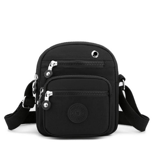 FASHION MINI OXFORD CLOTH SHOULDER CROSSBODY BAG_CWASC1771