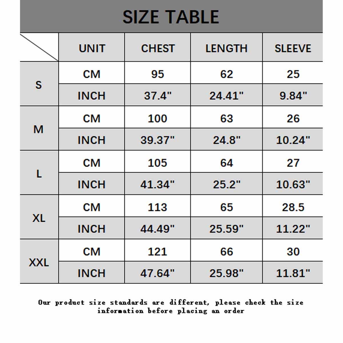 Short sleeved off-the-shoulder knit T-shirt