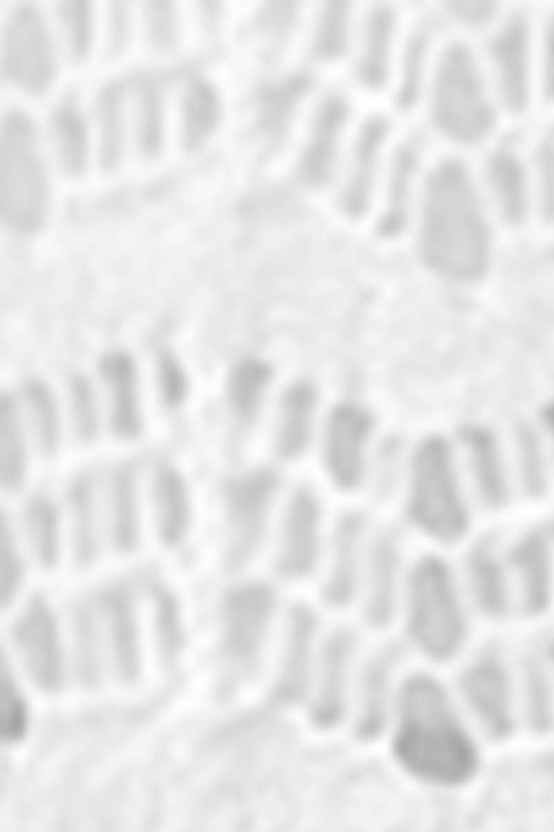 CWDMD4289_BELL SLEEVE KNIT HOLLOW BEACH MAXI DRESS