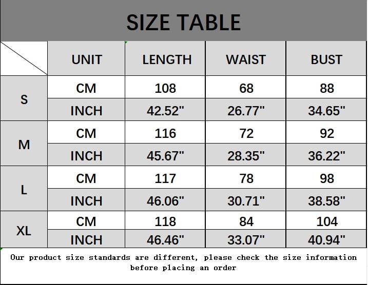 CWDMD5672_RUFFLE STRAP BOW TIE ELEGANT FORMAL MAXI DRESS