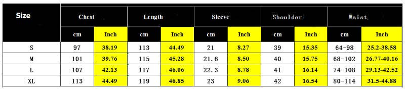 V-neck dress with lotus sleeves