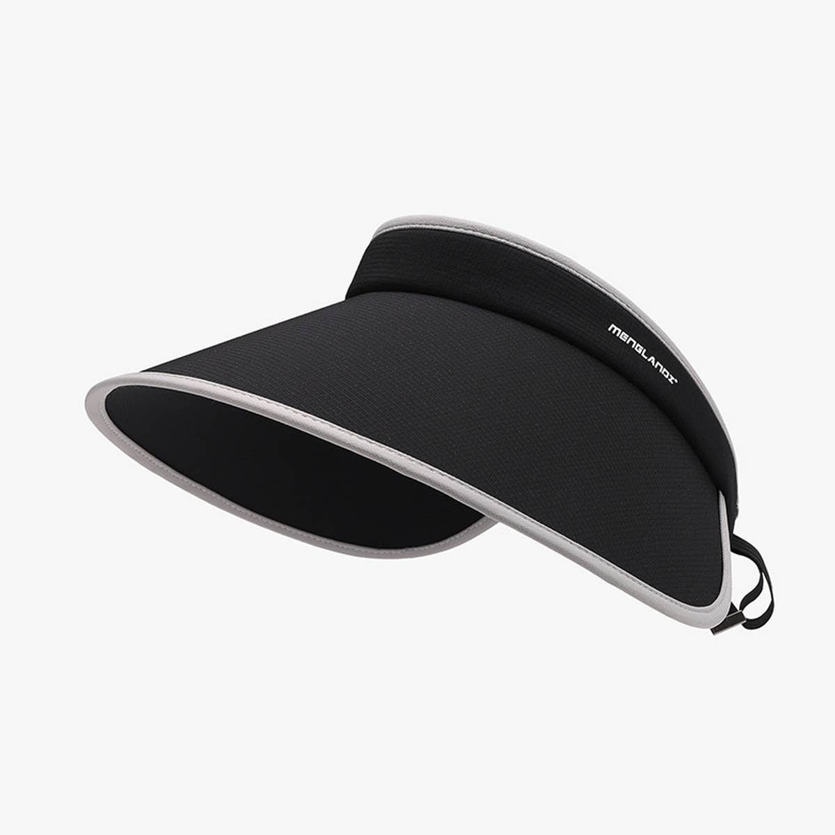 UV PROTECTION FACE VISOR_CWAH1314