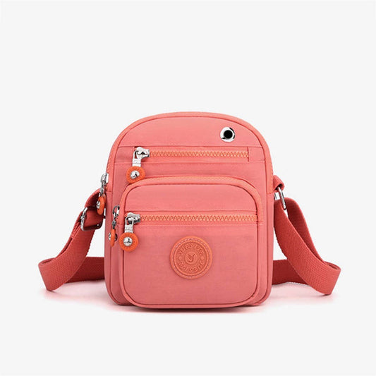 FASHION MINI OXFORD CLOTH SHOULDER CROSSBODY BAG_CWASC1771