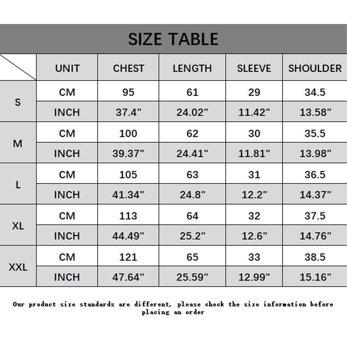 V-neck temperament puffy sleeve loose shirt