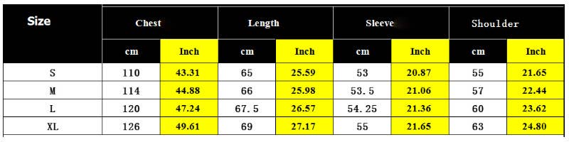 LEOPARD PRINT LONG SLEEVE T-SHIRT WITH A BASE