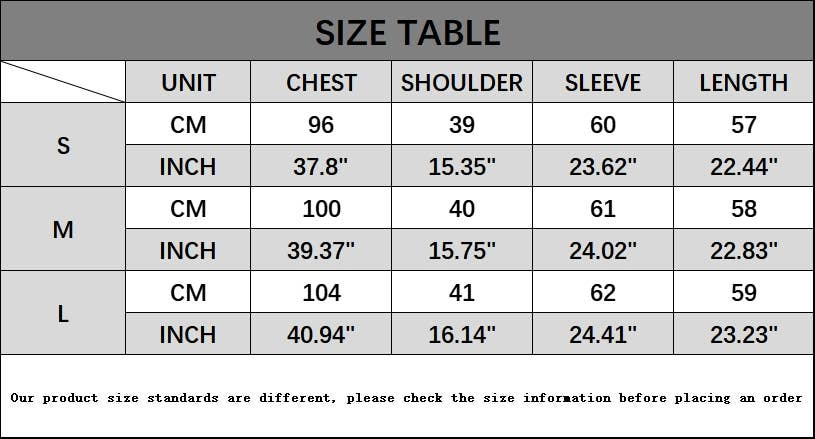 LAPEL POCKET LONG SLEEVE ZIPPERED FLEECE JACKET