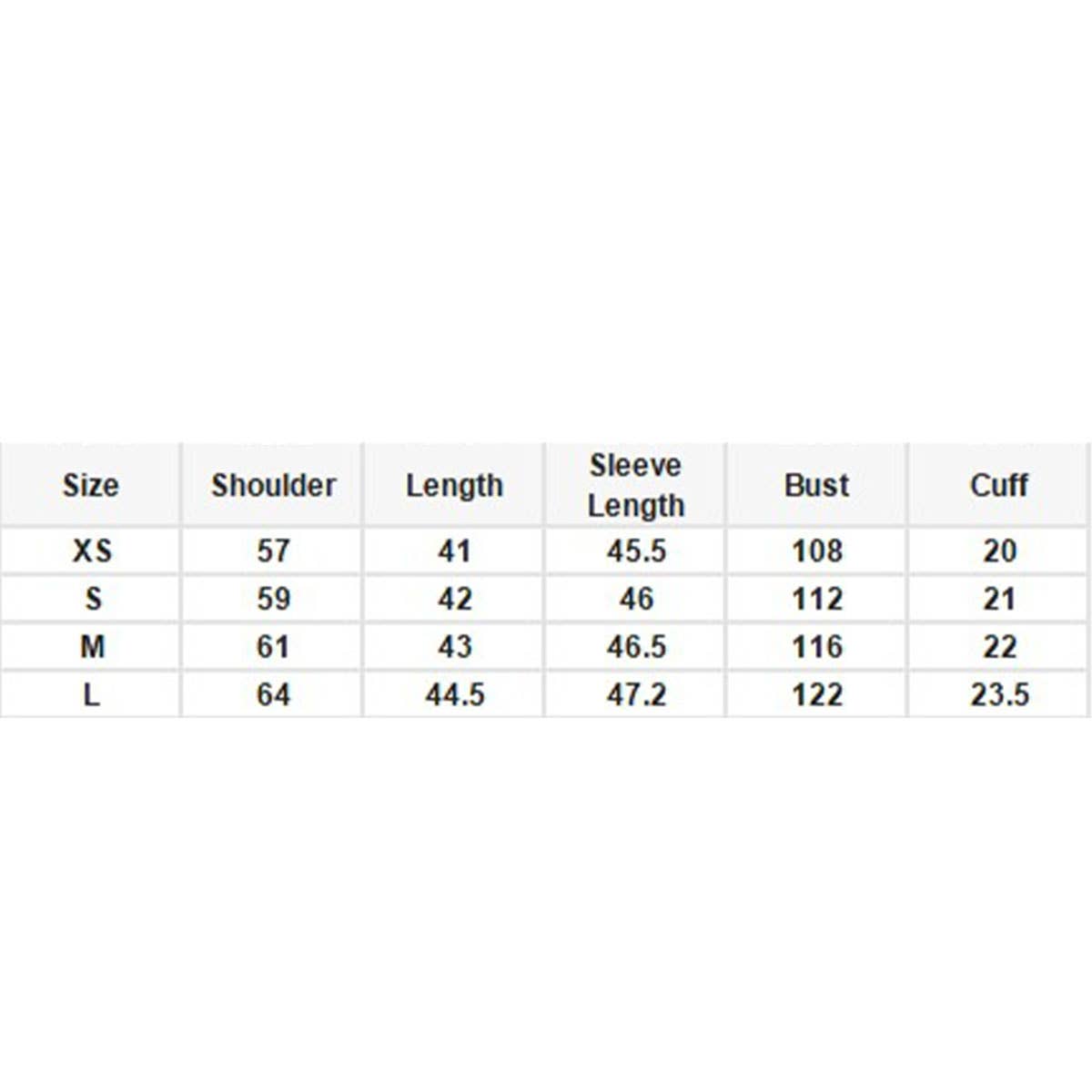 STYLISH SUNDRESS LOOSE T-SHIRT SOLID COLOR SUIT