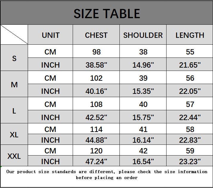 Fleece Fashion Jacket Fleece Vest