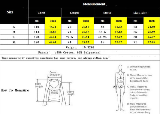 CWOCAL00585_LONG-SLEEVED SOLID COLOR LONG CARDIGAN