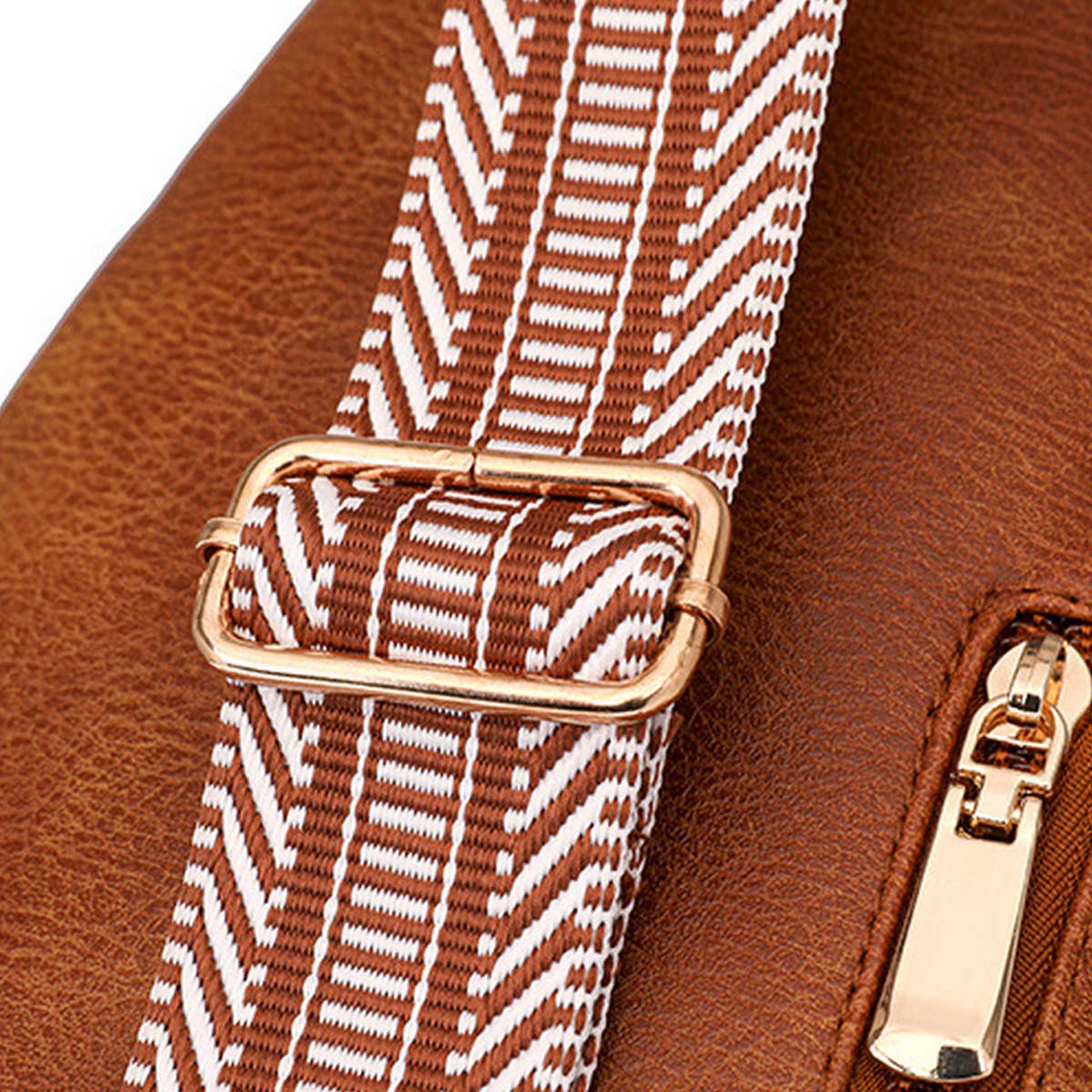 2024 NEW PORTABLE SHOULDER MESSENGER BAG_CWAB2710