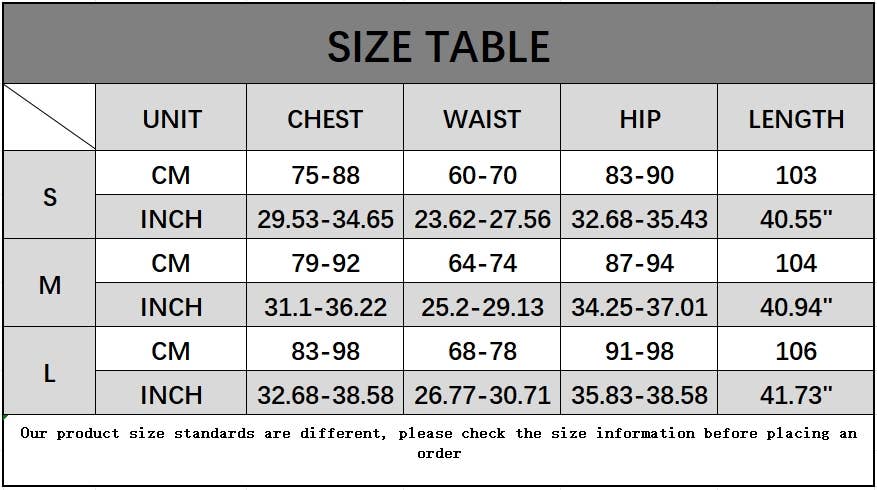 Strapless pleated slimming patchwork gauze dress