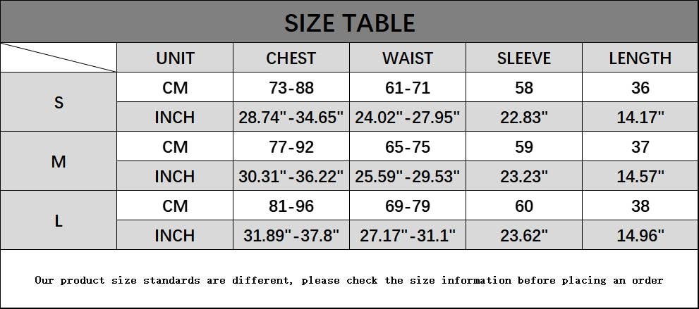 Knitted square-neck solid long-sleeved T-shirt