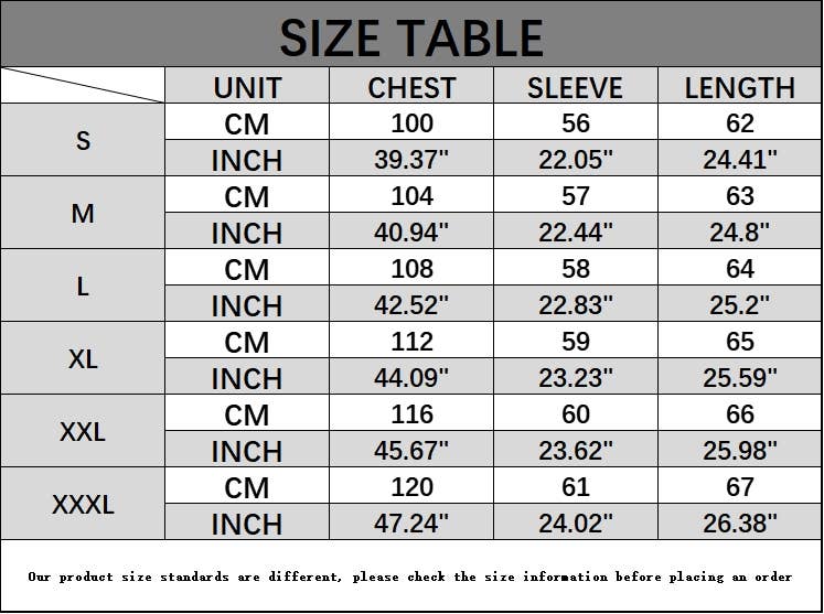 KNIT PULLOVER V-NECK SINGLE BREASTED SWEATER