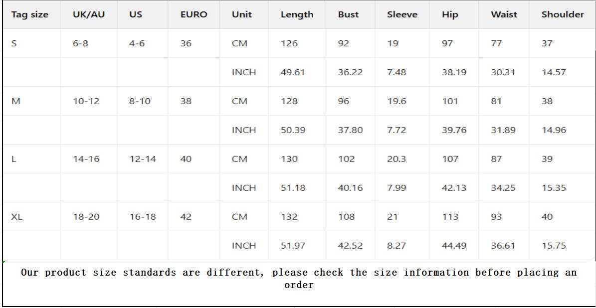 CWDMD01181_MINIMALIST ELEGANT BUTTON SHORT SLEEVE DRESS